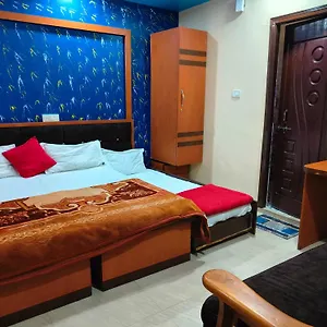H M International Varanasi